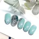 Nailsalon Smilingのプロフィール画像