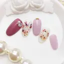 くつろぎネイル 横山のプロフィール画像