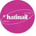 〜hatinail 〜のプロフィール画像