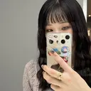 後藤 凪咲のプロフィール画像