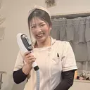 脱毛MAX 店長まなみのプロフィール画像