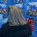 谷田部 結衣のプロフィール画像