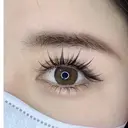 COCO EYELASHアキのプロフィール画像