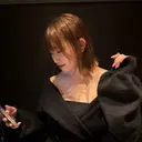 アイナ ROCCOのプロフィール画像