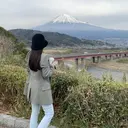 Neo beauty Konomiのプロフィール画像