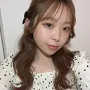 金倉 彩乃のプロフィール画像