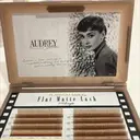 sweet lash 朝霞台店　黒岩のプロフィール画像