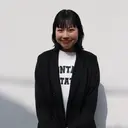 小川 鈴佳のプロフィール画像