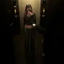 mao 🍓のプロフィール画像