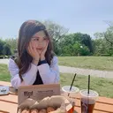 AYU / MODE K's 松原のプロフィール画像