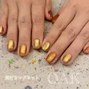 MEI 🍑 nail OAKのプロフィール画像