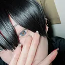 じょん。 ネイルのプロフィール画像