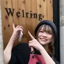 Aoba 🫧艶ハイトーン🫧のプロフィール画像