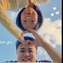 Hanni ANA.CHUOのプロフィール画像