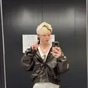 透明感カラー🫧 COA/イオ🫧のプロフィール画像