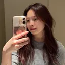 Keina/ ショートモデル募集のプロフィール画像