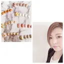 Nailist YUKOのプロフィール画像