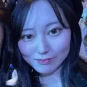 mila.池袋西口店 古市のプロフィール画像