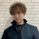 🫧髪質改善×艶髪 🫧根本泰成🫧のプロフィール画像