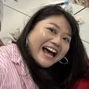 ふくもと ゆうこのプロフィール画像