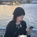 🌷パーマ nanami🌷のプロフィール画像