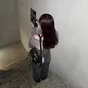 小鎗 乃愛のプロフィール画像