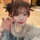 💛無料カット✂️✨ カラーモデル募集🌈のプロフィール画像