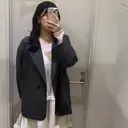 🎀Nanami / Tia'm🎀のプロフィール画像