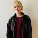 Manayan⭐️ メンズ縮毛矯正⭐️のプロフィール画像