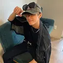 🇨🇦海外美容師 FUMA🇨🇦のプロフィール画像