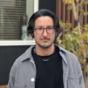 井上 喜義のプロフィール画像