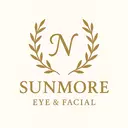 SUN MOREのプロフィール画像