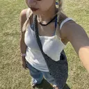 cerisier mio/名古屋/黒川のプロフィール画像