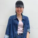 ‎🤍 SAKURA‎🤍のプロフィール画像