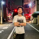 ANY/須田 麻人/ハードパーマのプロフィール画像