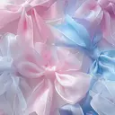 【🩷無料】 ECREAオガタ天神のプロフィール画像