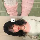 yuka | 京都 |カットモデル🧁♡のプロフィール画像