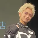 石井 達也のプロフィール画像