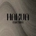 美容室 HAKUAのプロフィール画像