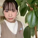 大島 心花のプロフィール画像