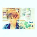 やまもと すぐるのプロフィール画像