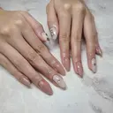 キレイ系サロン🤍 K-NAILのプロフィール画像