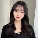 🤍YUKI 韓国 艶髪 🤍のプロフィール画像