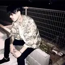 🌟髪質改善/艶髪 /透明感🌟RYOのプロフィール画像