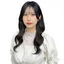 rina 🪩💞のプロフィール画像