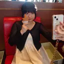 SONE 🍒のプロフィール画像