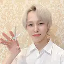 金子大悟/ヘアカラー /トリートメントのプロフィール画像