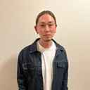 Suno-Luno ヤマガタ　ケンイチのプロフィール画像