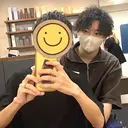 伊藤 陸のプロフィール画像