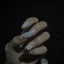 TRU ひなこのプロフィール画像